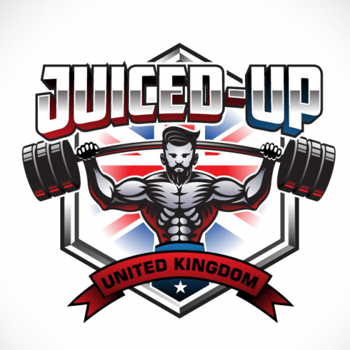 Logo Design thumb