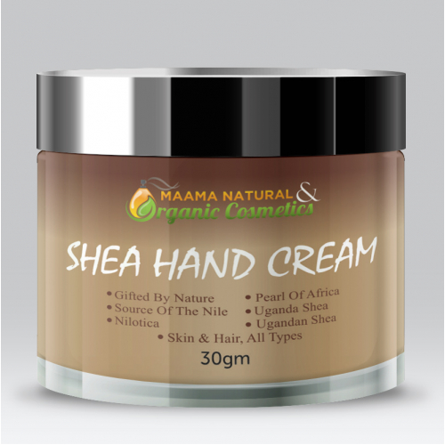 Label Design