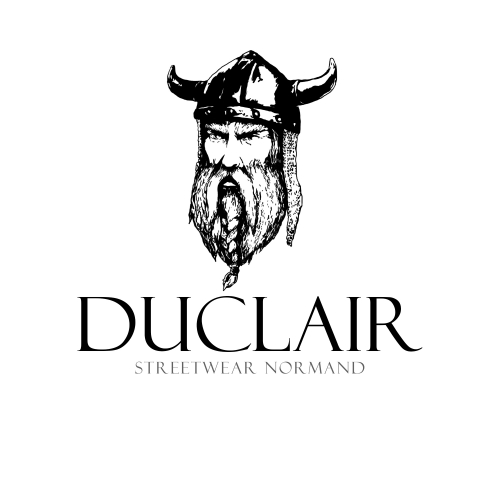 DUCLAIR