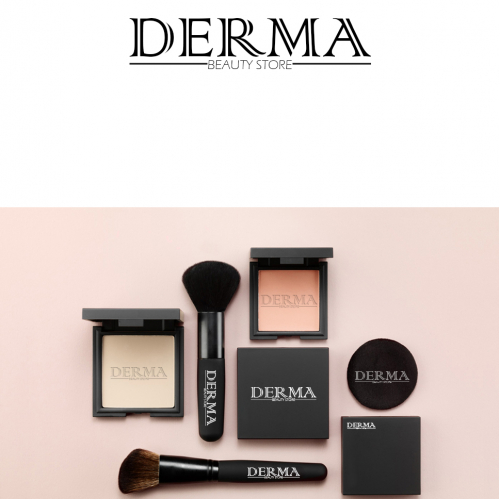 Derma