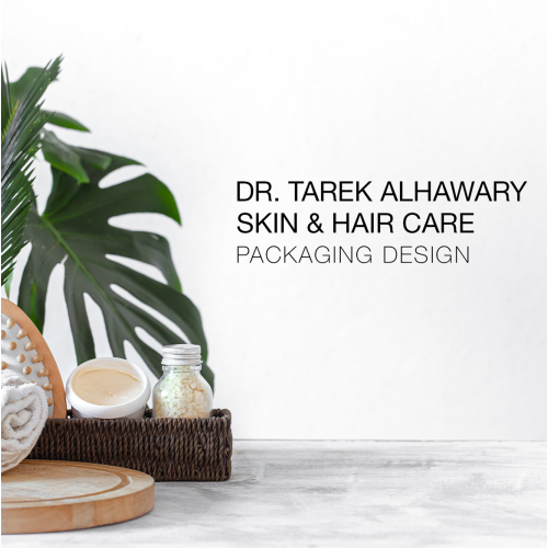 Dr. Tarek Elhawary Skin