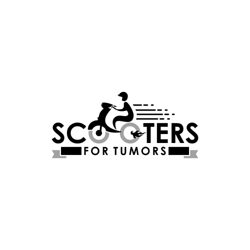 scooters thumb