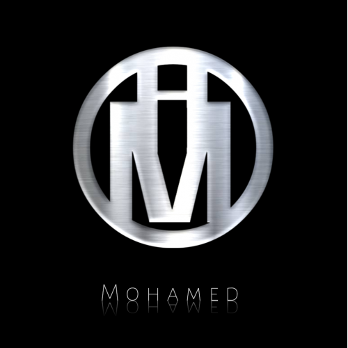 Mohamed