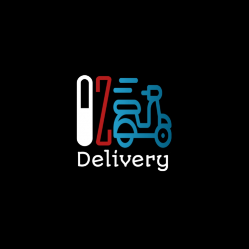 OZ Delivery
