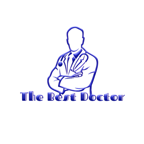 The Best Doctor