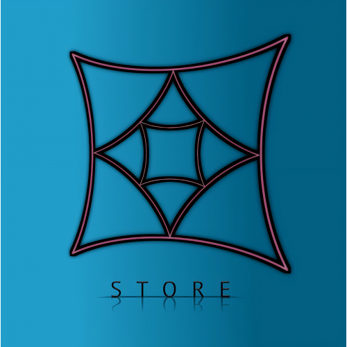 Store