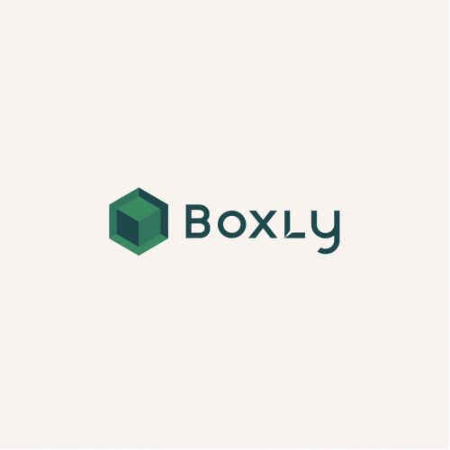 logo concept for a company