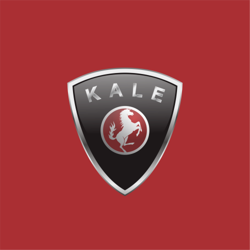 logo concept for car service