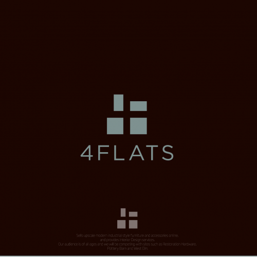 4Flats thumb
