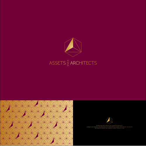 Assets and Architects thumb