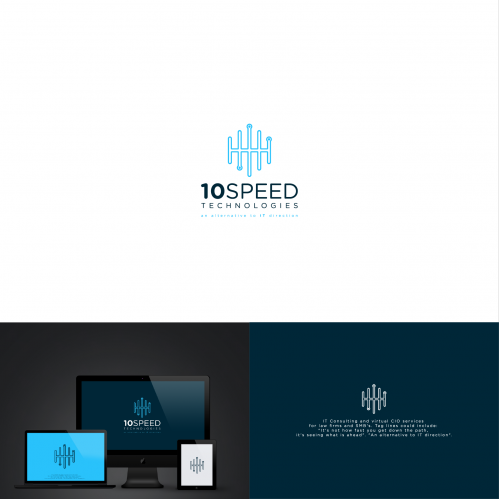 10Speed thumb