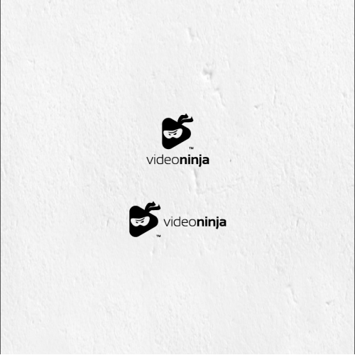 Video ninja