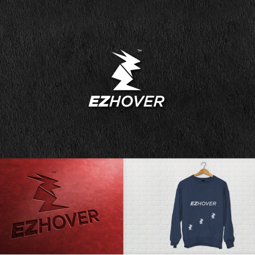EZ Hover thumb