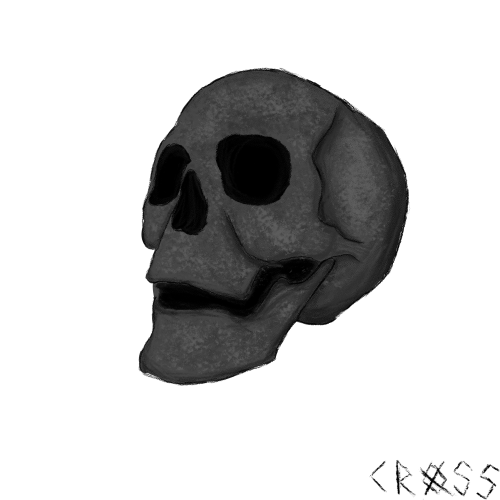 Skull Concept