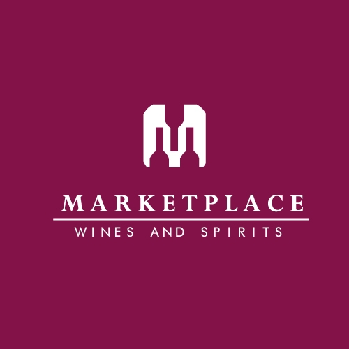 wines