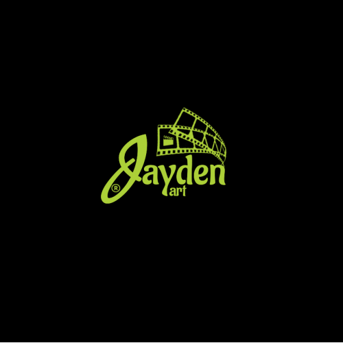 jayden art logo ... thumb