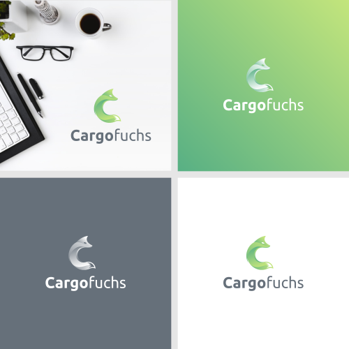 logo design