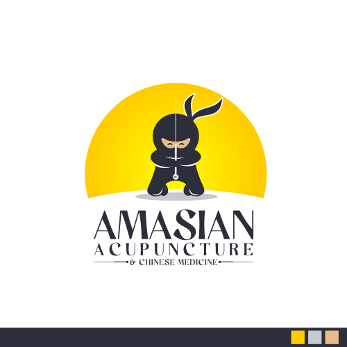 logo designs