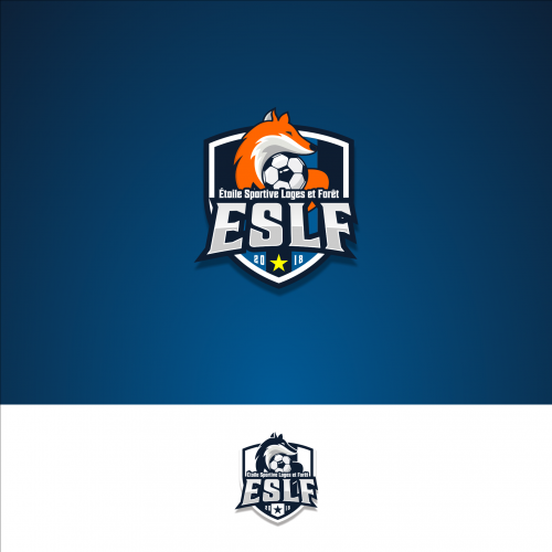 logo design thumb