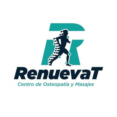 RenuevatT thumb