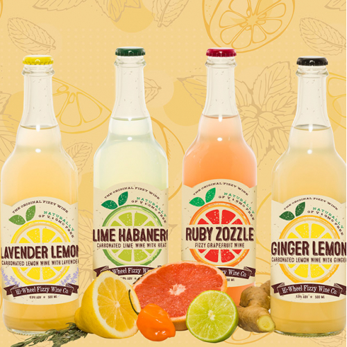 Package Design thumb