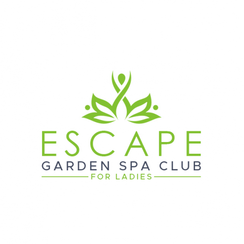 Escape Garden Spa
