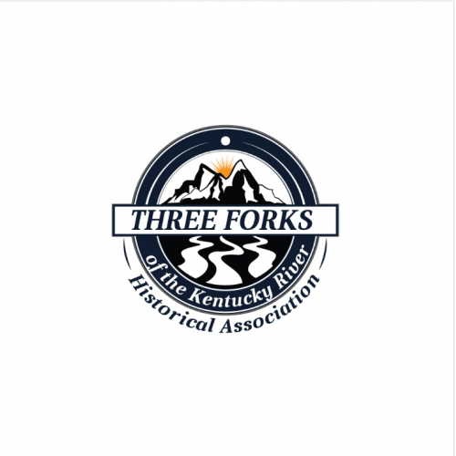Three Forks of the Kentucky River Historical Associatio