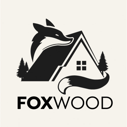 Foxwood