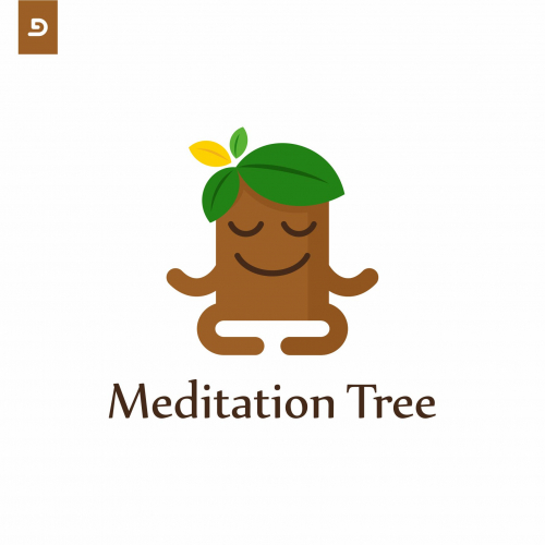 Meditation Tree