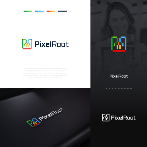 PixelRoot thumb