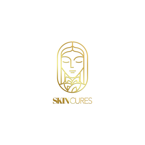 SkinCures