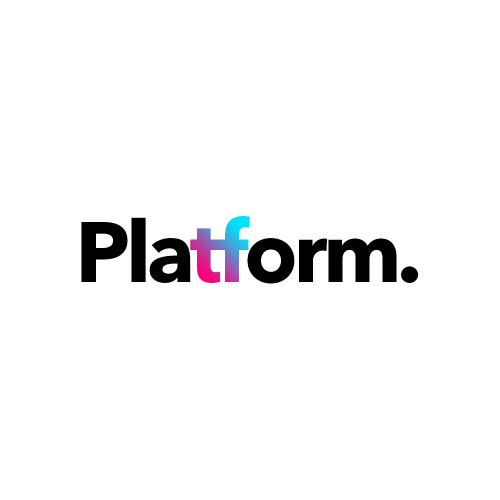 Platform