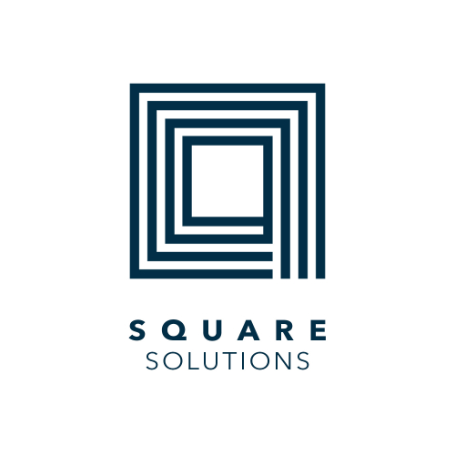 Square Solutions