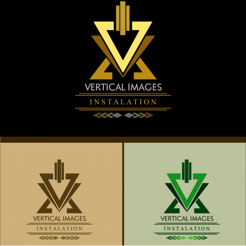 LOGO INDUSTRY thumb