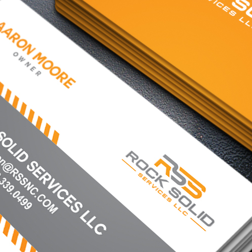 rock solid services thumb