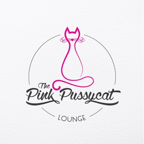 The Pink Pussycat Lounge
