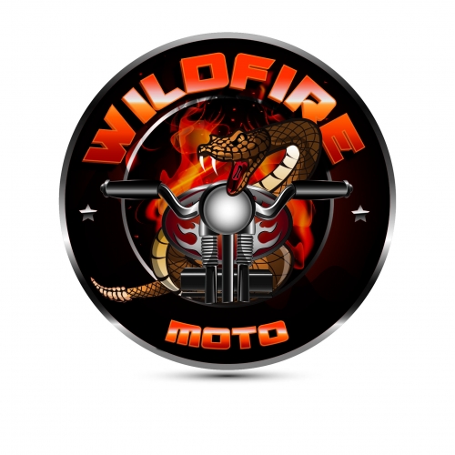 Wildfire Moto