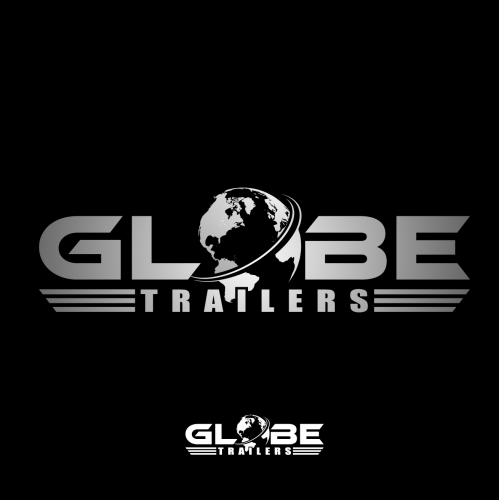 Globe Trailers thumb