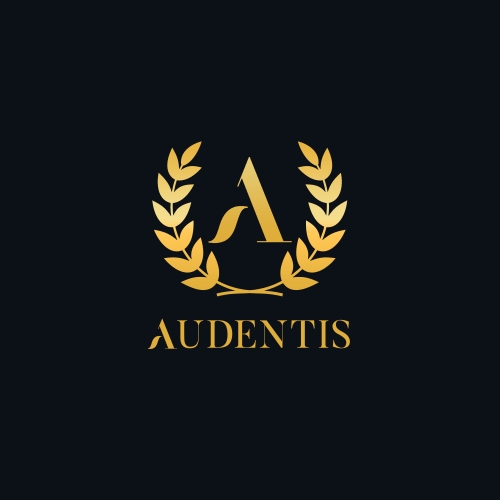 Audentis thumb