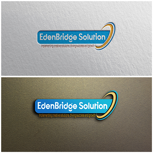 Logo of a management consultancy service