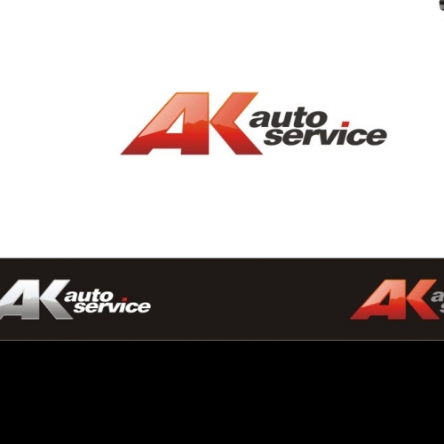 Mobil UI/UX - Mobile Apps Design BY Lumer B 43368 - Designhill