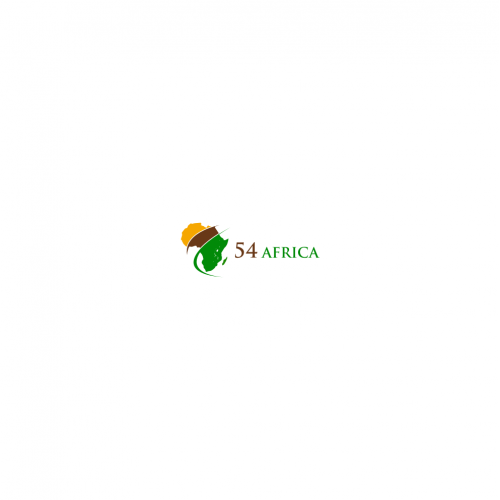54 Africa