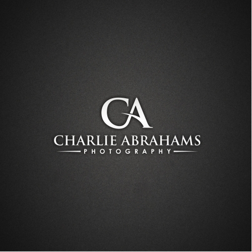 Charlie Abraham thumb