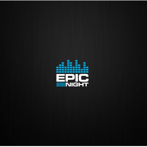 Epic Night thumb