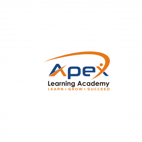 Apex Learning Academy thumb