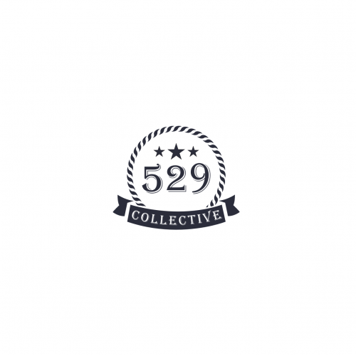 529 Collective