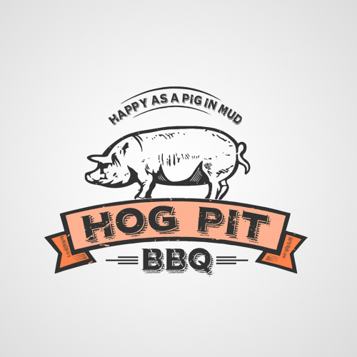 Logo BBQ thumb