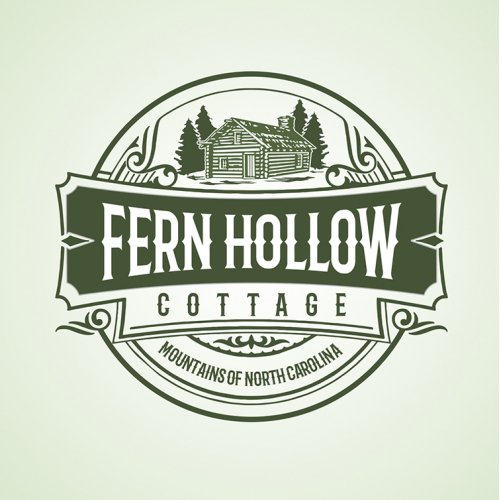 logo for cabin company thumb