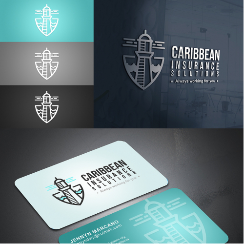 logo thumb