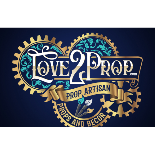 logo thumb